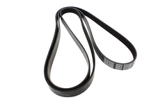 LR190101G LAND ROVER - BELT - ACCESSORY DRIVE From DAYCO