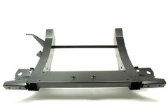 LRD211 LAND ROVER - REAR 1/4 CHASSIS FITS DISCOVERY 2