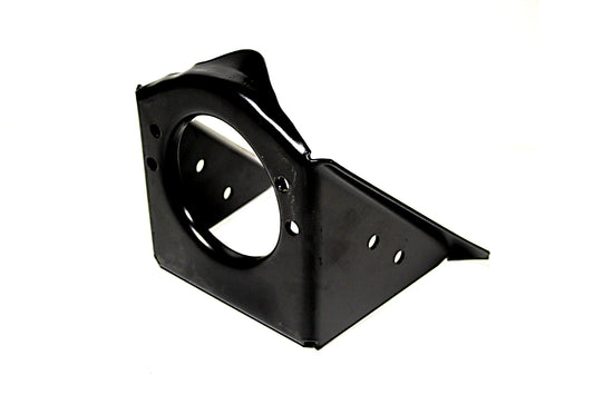 LRD220 LAND ROVER - SPRING PERCH - D2 REAR