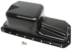 LSB102610 LAND ROVER - SUMP - ENGINE - 300TDI - Suitable for Discovery 1, Defender 1983-2006 & Range Rover Classic