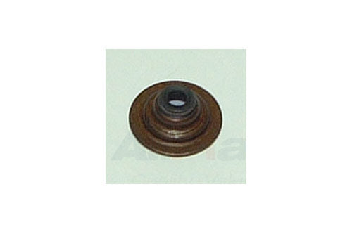 LUB100350L LAND ROVER - SEAL - VALVE STEM - CYLINDER HEAD - PETROL - Suitable for Freelander 1