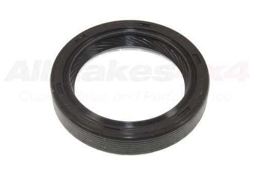 LUC100290L LAND ROVER - SEAL - CAMSHAFT - CYLINDER HEAD - PETROL - Suitable for Freelander 1