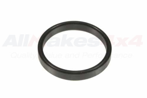 LUD100040L LAND ROVER - SEAL - OIL CAP - DEF - TD5