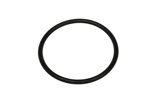 LUE100110 LAND ROVER - O RING