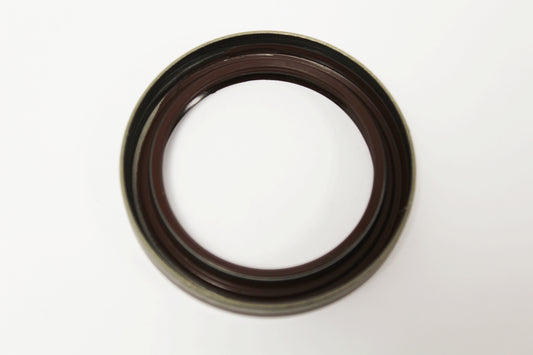 LUF000010 LAND ROVER - SEAL FOR CRANKSHAFT - BLOCK - FRONT - 4.4 M62 PETROL - Suitable for Range Rover 02-09