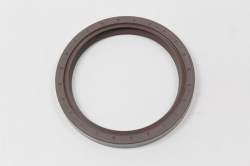LUF000020 LAND ROVER - SEAL - OIL - CRANKSHAFT - REAR - RR L322 - 4.4 V8 BMW PET