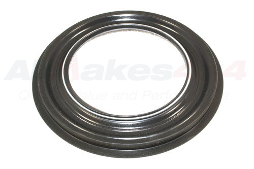 LUF000050L LAND ROVER - SEAL FOR CRANKSHAFT - REAR - 1.8 4 CYL PETROL - Suitable for Freelander 1