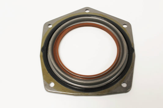 LUF100300L LAND ROVER - SEAL FOR CRANKSHAFT - REAR - AUTOMATIC TRANSMISSION - 2.5 V6 PETROL - Suitable for Freelander 1