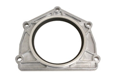 LUF100430C LAND ROVER - SEAL FOR CRANKSHAFT - BLOCK - REAR - 300TDI - Suitable for Discovery 1, Defender 1983-2006 & Range Rover Classic From CORTECO