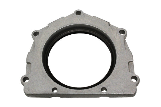 LUF100430HD LAND ROVER - SEAL-OIL-REAR CRANKSHAFT