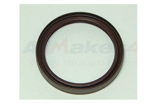LUF100530L LAND ROVER - SEAL-OIL - FR - F1 - TD4 2.0 DIESEL From CORTECO