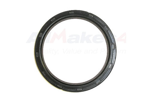 LUF100540L LAND ROVER - SEAL-OIL- CRANKSHAFT - REAR -RR L322 - 2.5LBMW DIES- F1 - TD4 2.0 DIES