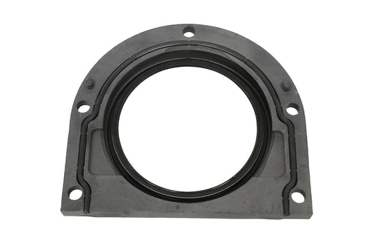 LUL10007L LAND ROVER - SEAL-OIL From CORTECO