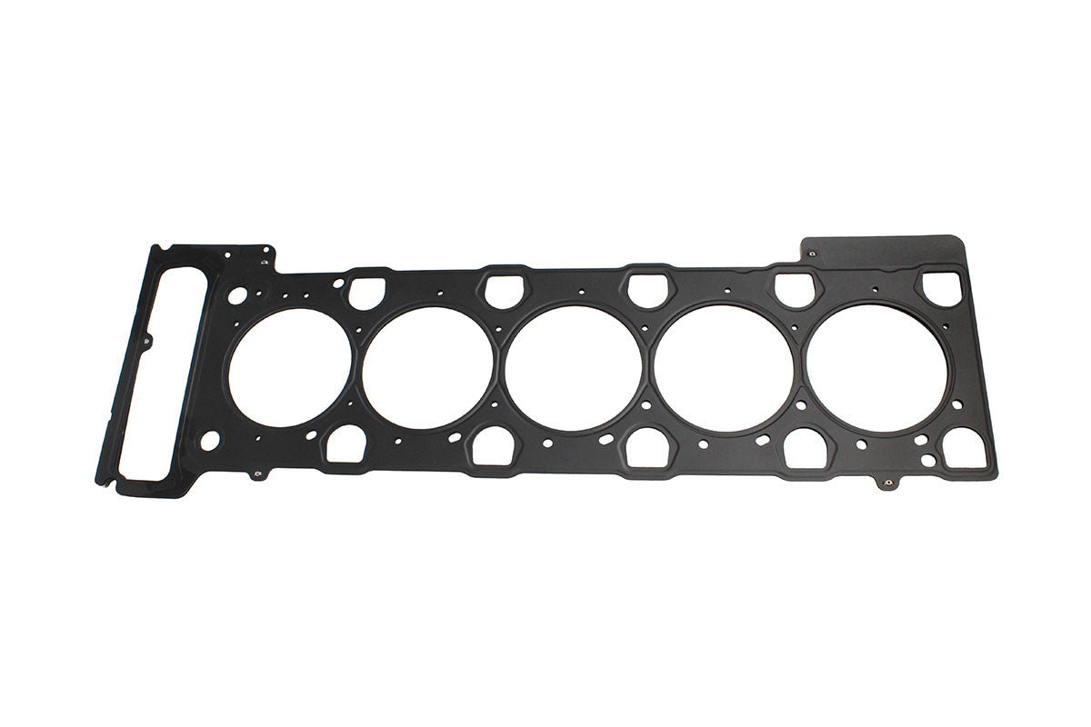 LVB000250 LAND ROVER - GASKET - CYLINDER HEAD - GASKET ONLY - 1.27MM - 1 HOLE - TD5 - Suitable for Discovery 2, Defender 1983-2006