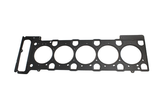 LVB000250 LAND ROVER - GASKET - CYLINDER HEAD - GASKET ONLY - 1.27MM - 1 HOLE - TD5 - Suitable for Discovery 2, Defender 1983-2006