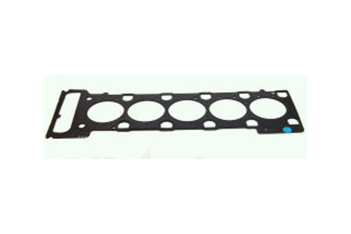 LVB000260G LAND ROVER - GASKET - CYLINDER HEAD - 1.35MM - 3 HOLES - TD5 - Suitable for Discovery 2, Defender 1983-2006 From ELRING