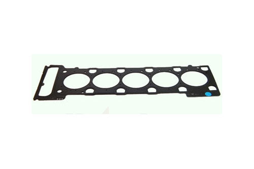 LVB000260 LAND ROVER - GASKET - CYLINDER HEAD - 1.35MM - 3 HOLES - TD5 - Suitable for Discovery 2, Defender 1983-2006