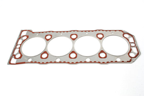 LVB000320L LAND ROVER - GASKET - CYLINDER HEAD - METAL - 1.8 4 CYL PETROL - Suitable for Freelander 1