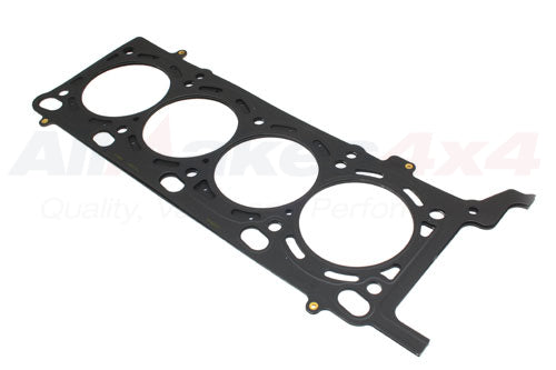 LVB000350 LAND ROVER - GASKET - CYLINDER HEAD - RR2002 ON - 4.4 PETROL