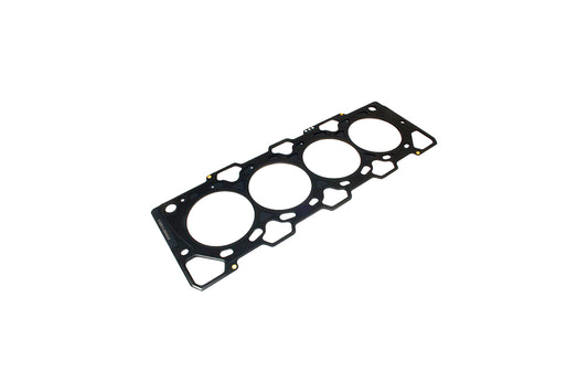 LVB100930G LAND ROVER - GASKET-CYLINDER-1.35MM From REINZ