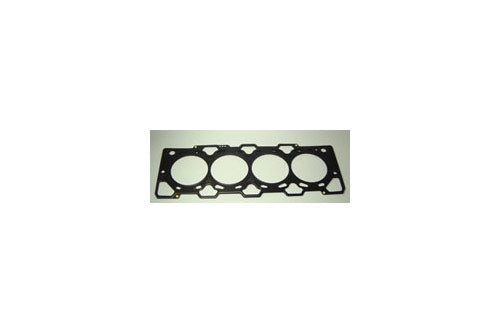 LVB100930 LAND ROVER - GASKET - CYLINDER HEAD - 1.35MM 3 HOLES - 2.0 ROVER DIESEL - Suitable for Freelander 1