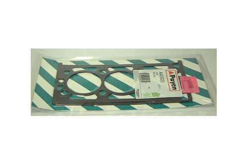 LVB101630LG LAND ROVER - GASKET-CYLINDER - F1 - 2.5 V6 PETROL