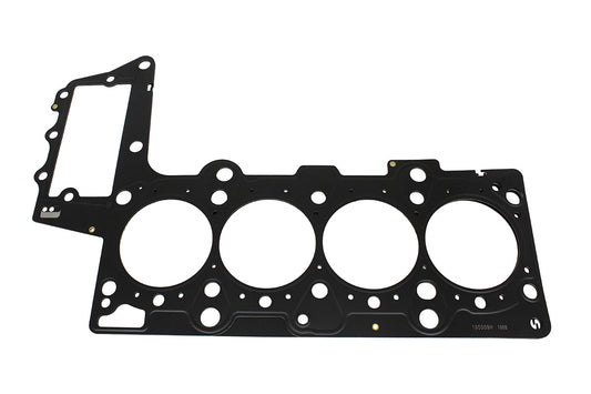 LVB101830L LAND ROVER - GASKET-CYLINDER - 1.55MM 2 HOLES - F1 - TD4 2.0 DIESEL