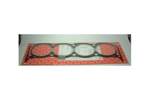 LVB500030G LAND ROVER - GASKET - CYLINDER HEAD - V8 - Suitable for Discovery 1, Discovery 2, Range Rover Classic & Range Rover P38 From ELRING