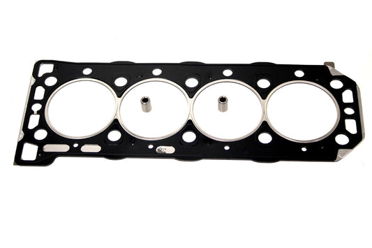 LVB500190G LAND ROVER - GASKET - CYLINDER HEAD - MULTILAYER - 1.8 4 CYL PETROL - Suitable for Freelander 1 From REINZ