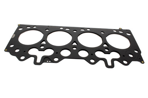LVB500210G LAND ROVER - GASKET - CYLINDER HEAD - 1.4MM THICK 2 NOTCHES - DIESEL - Suitable for Defender 1983-2006 From REINZ