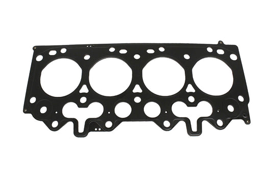 LVB500210 LAND ROVER - GASKET - CYLINDER HEAD - 1.4MM 2 NOTCHES - DEF - 200TDI