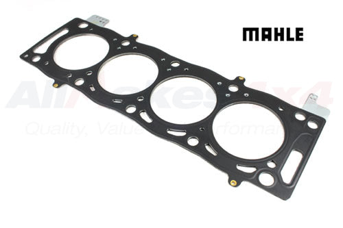 LVB500230 LAND ROVER - GASKET - CYLINDER HEAD - 1.6MM THICK NO NOTCHES - 300TDI - Suitable for Defender 1983-2006 From REINZ