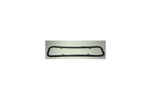 LVC100260G LAND ROVER - GASKET - ROCKER COVER - RUBBER TYPE - PETROL - Suitable for Discovery 1, Discovery 2, Defender 1983-2006, Range Rover Classic & Range Rover P38