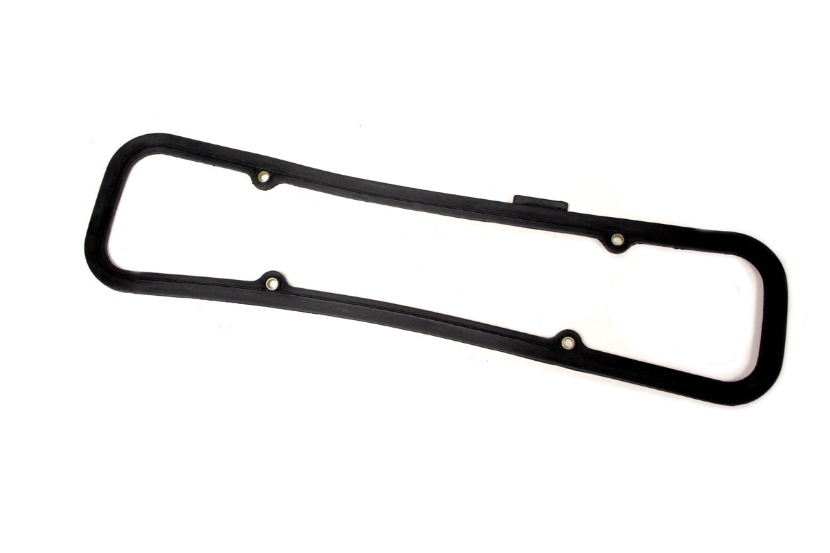 LVC100260 LAND ROVER - GASKET - ROCKER COVER - RUBBER TYPE - PETROL - Suitable for Discovery 1, Discovery 2, Defender 1983-2006, Range Rover Classic & Range Rover P38