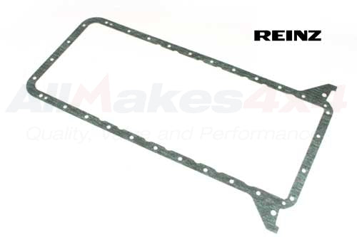 LVF000030 LAND ROVER - SUMP GASKET RR3 BMW 4.4 From REINZ