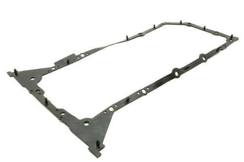 LVF100400 LAND ROVER - GASKET - SUMP - OIL - V8 - Suitable for Discovery 2, Range Rover P38