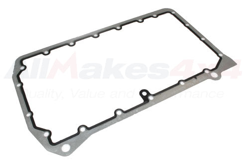LVF100420L LAND ROVER - GASKET - OIL PAN - F1 - TD4 2.0 DIESEL