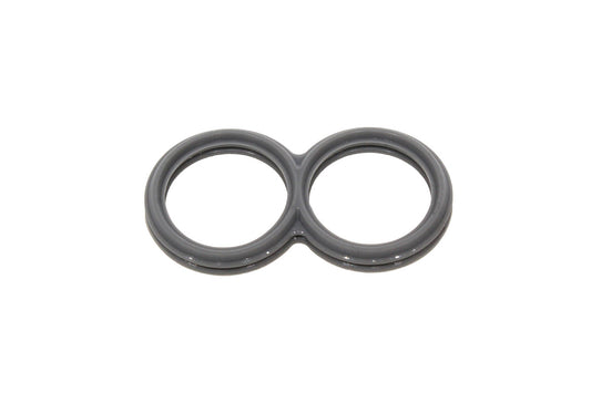 LVF500010 LAND ROVER - GASKET