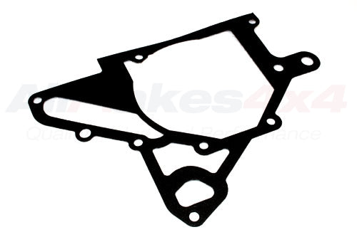 LVG10005 LAND ROVER - GASKET - OIL PUMP - Suitable for Discovery 1, Freelander 1