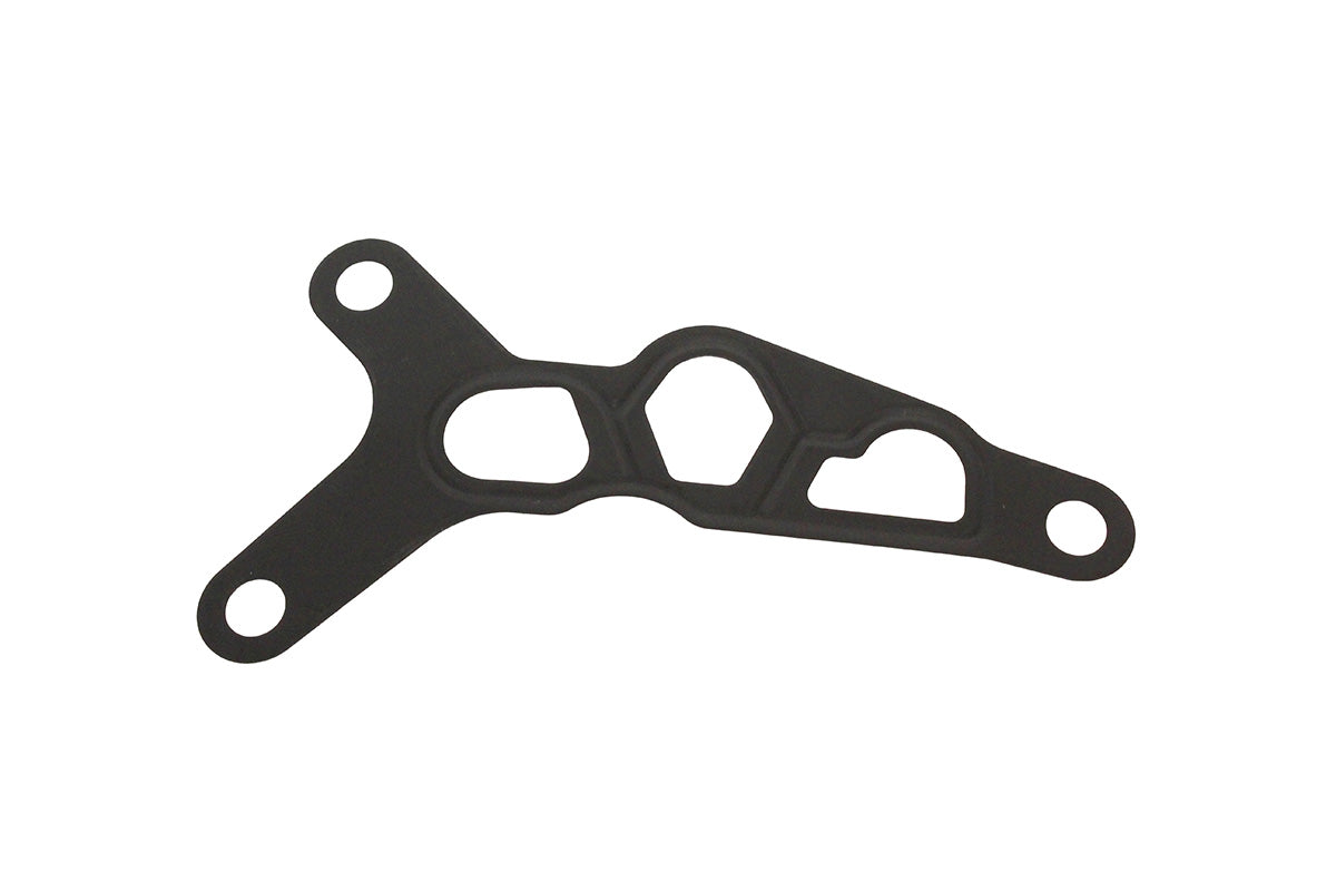 LVH100230G LAND ROVER - GASKET - OIL FILTER HOUSING - TD5 - Suitable for Discovery 2, Defender 1983-2006