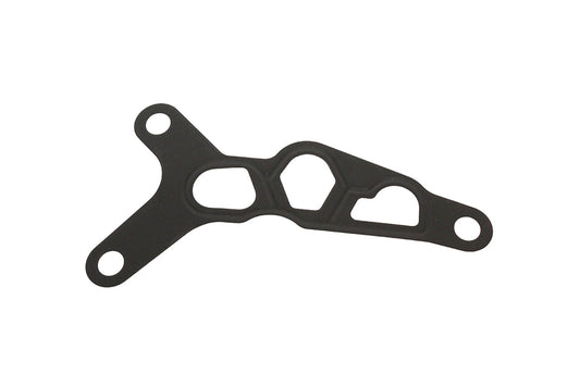 LVH100230G LAND ROVER - GASKET - OIL FILTER HOUSING - TD5 - Suitable for Discovery 2, Defender 1983-2006