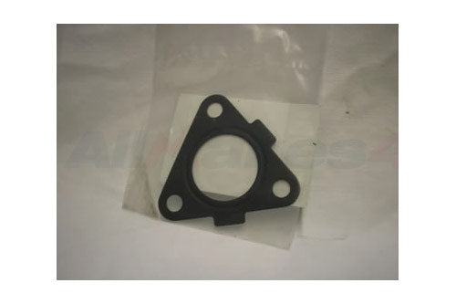 LVJ000010 LAND ROVER - GASKET - COOLANT OUTLET ELBOW - 10P86383A - TD5 - Suitable for Discovery 2, Defender 1983-2006