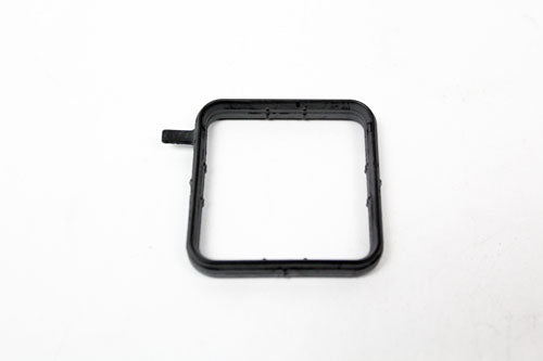 LVJ100180L LAND ROVER - GASKET - THERMOSTAT HOUSING - RR L322 3.0L DIESEL - F1 2.0L DIESEL From ELRING