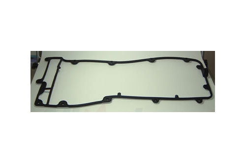 LVP000020G LAND ROVER - GASKET FOR CYLINDER HEADS - CAMSHAFT - COVER - TD5 - Suitable for Discovery 2, Defender 1983-2006