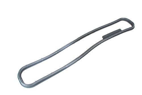 LVP000030 LAND ROVER - GASKET - COVER