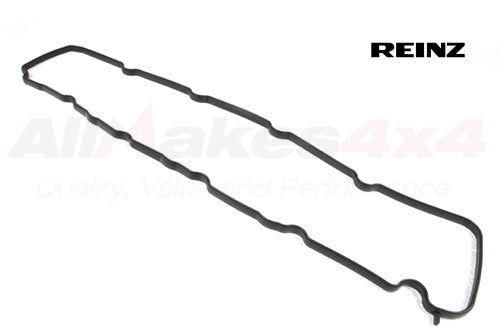 LVP100170 LAND ROVER - COVER GASKET 2.0 MPI FITS DISCOVERY 1 From REINZ