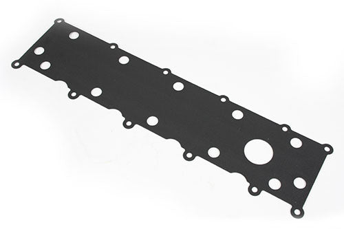 LVP100400 LAND ROVER - GASKET ROCKER