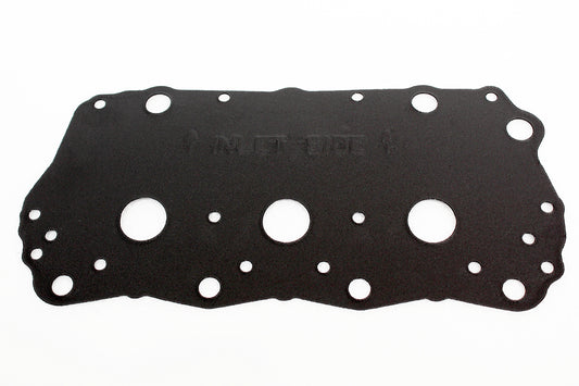 LVP100470L LAND ROVER - GASKET - CAMSHAFT COVER - AUTOMATIC TRANSMISSION - 2.5 V6 PETROL - Suitable for Freelander 1
