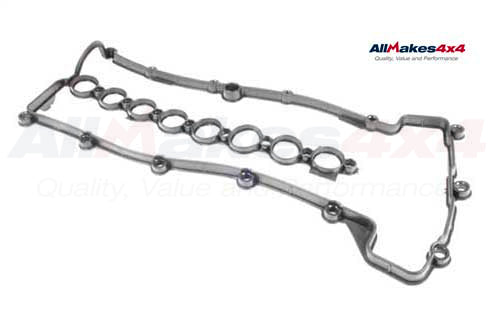 LVP100620L LAND ROVER - GASKET - CAM COVER - TD4 2.0 DIESEL - Suitable for Freelander 1