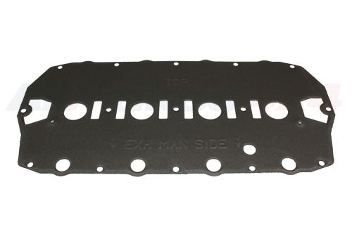 LVP100630L LAND ROVER - GASKET - CAMSHAFT COVER - CYLINDER HEAD - 1.8 4 CYL PETROL - Suitable for Freelander 1
